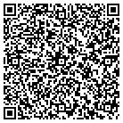 QR code with New Technology Integrators Inc contacts