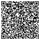 QR code with Bastion Church of God contacts