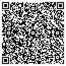 QR code with Brittons Tax Service contacts