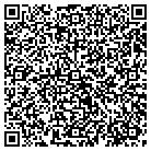 QR code with A Saturday Auto Auction contacts