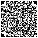 QR code with Studio 29 contacts