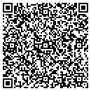 QR code with West Point Log Corp contacts