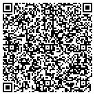 QR code with Social Security Administration contacts