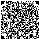 QR code with Lakeside Heating AC & Plbg contacts