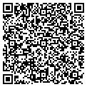 QR code with Geoffrey contacts