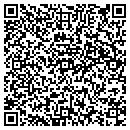 QR code with Studio Style Spa contacts