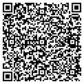 QR code with Vsym contacts