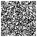 QR code with Celestial Services contacts