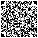 QR code with Accent On Estates contacts