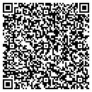 QR code with Net Systems Inc contacts