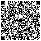 QR code with Old Dominion Home Hlth Service Inc contacts