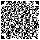 QR code with Legacy Enterprises Inc contacts