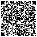 QR code with Douglas M Vaughn contacts