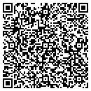 QR code with Sadler Body Shop Inc contacts