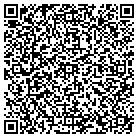 QR code with Workforce Technologies Inc contacts