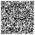 QR code with Wyeth contacts
