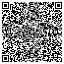 QR code with Lindsay's Stop & Go contacts