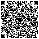 QR code with Old Shenandoah Family Stkhs contacts