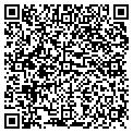 QR code with Gdi contacts