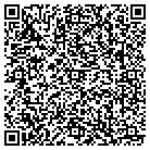 QR code with Physicians Care Of Va contacts