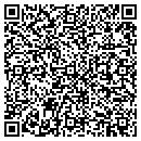 QR code with Edlee Corp contacts