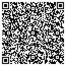 QR code with Clean Sweep Inc contacts