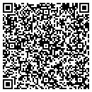 QR code with Hearthside Homes contacts
