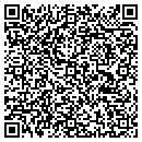 QR code with Iopn Fashionmate contacts