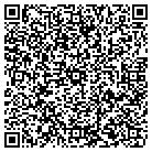 QR code with Jett Con 97 Registration contacts