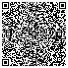 QR code with Lecuttier Decoration Group contacts