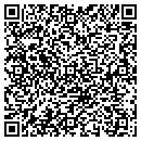 QR code with Dollar Plus contacts