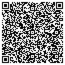 QR code with Btf Construction contacts