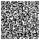QR code with Destiny Outreach Ministries contacts