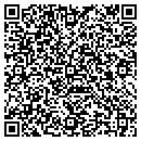 QR code with Little Sheep School contacts