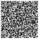 QR code with Beautiful Windows and More contacts