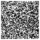 QR code with Weimer Carroll A Jr contacts
