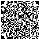 QR code with Bowl America Woodbridge contacts