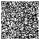 QR code with New Car Wholesalers contacts