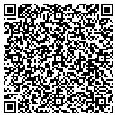 QR code with Infinite-Solutions contacts