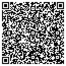 QR code with Jim & Pat Carter contacts