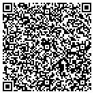 QR code with Dynastar Communications Inc contacts