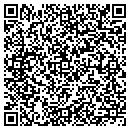 QR code with Janet I Warren contacts
