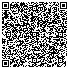 QR code with Divine Residential & Coml Pntg contacts