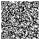 QR code with Siemens Utility Sales contacts