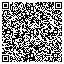 QR code with Chesapeake Chocolates contacts