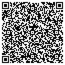 QR code with Capitol Link contacts