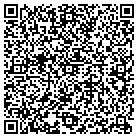 QR code with Emmanuel Baptist Church contacts