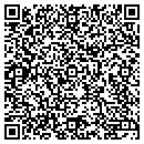 QR code with Detail Mechanic contacts