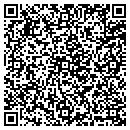 QR code with Image Essentials contacts