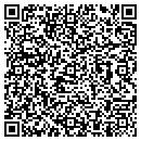 QR code with Fulton Kebob contacts